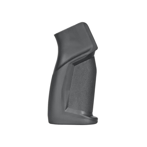 Пистолетная рукоятка для AR15 в Курске