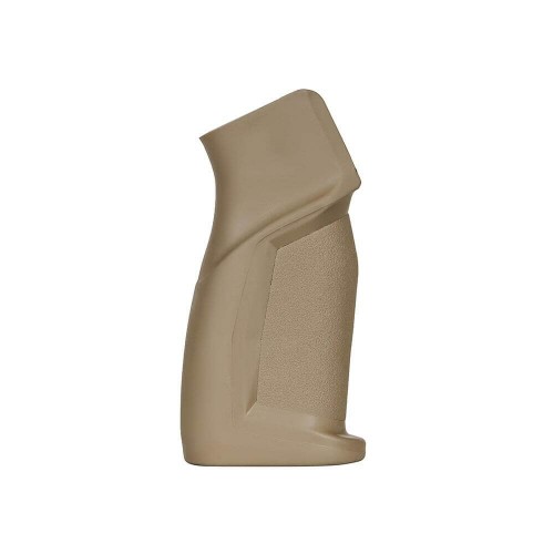 Пистолетная рукоятка для AR15 в Курске