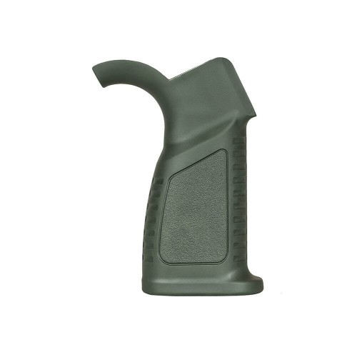 Пистолетная рукоятка для AR15 с бобровым хвостом и насечкой в Курске