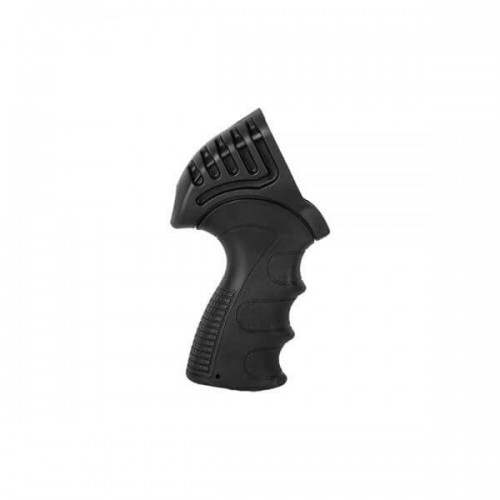 Пистолетная рукоятка для Remington в Курске