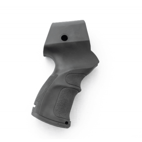 Пистолетная рукоятка на турецкие ружья в Курске