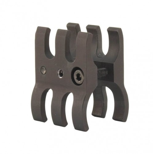 Планка для хомута УПМ в Курске