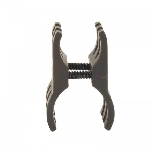 Планка для хомута УПМ в Курске