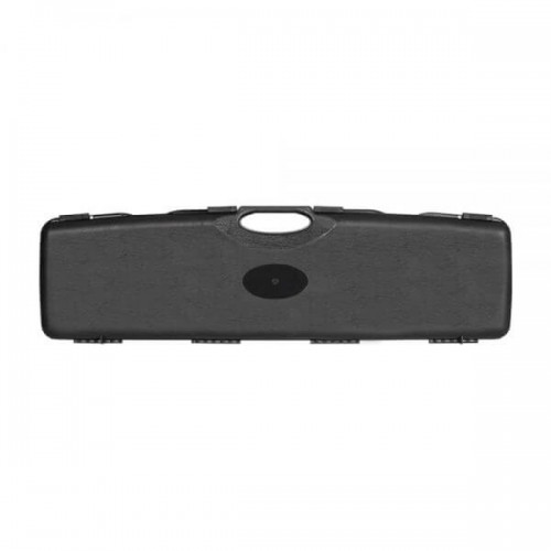 Пластиковый оружейный кейс 96см в Курске