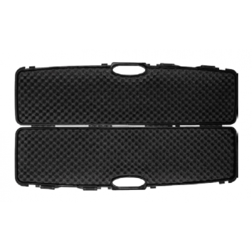 Пластиковый оружейный кейс 96см в Курске