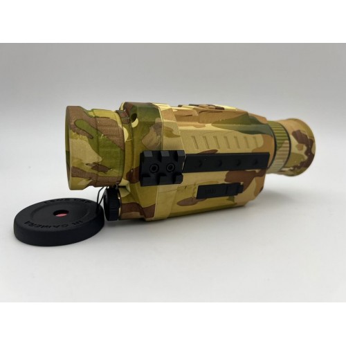 ПНВ / Монокуляр ночного видения NV 535 в Курске