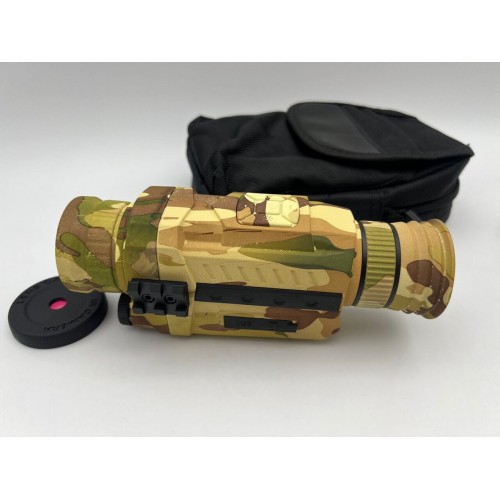 ПНВ / Монокуляр ночного видения NV 535 в Курске