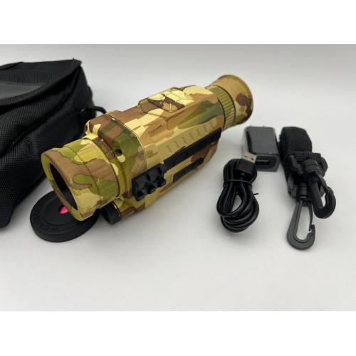 ПНВ / Монокуляр ночного видения NV 535 в Курске