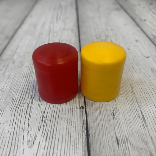 Подаватель патронов 12 калибра для подствольного магазина в Курске