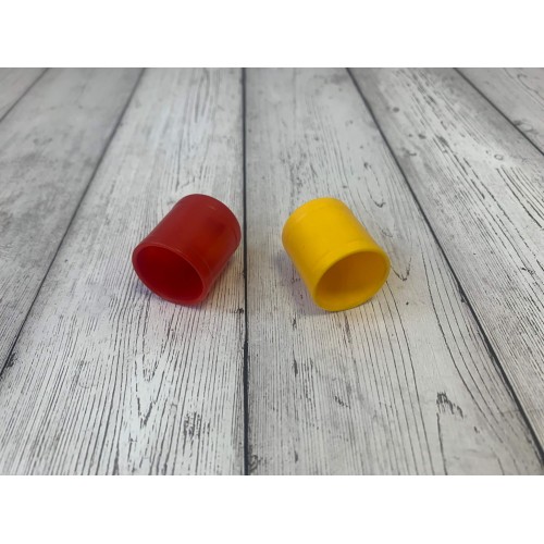 Подаватель патронов 12 калибра для подствольного магазина в Курске