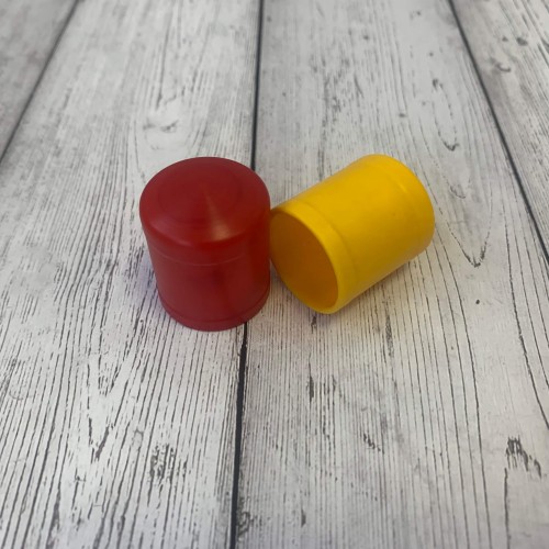 Подаватель патронов 12 калибра для подствольного магазина в Курске