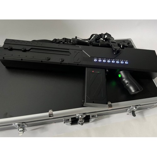 Гарпия ПРО 170W в Курске