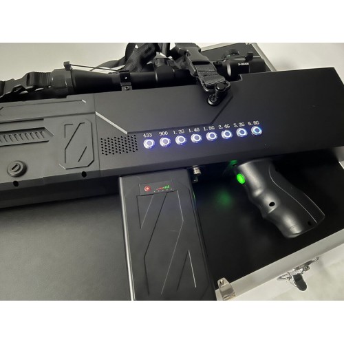 Гарпия ПРО 170W в Курске