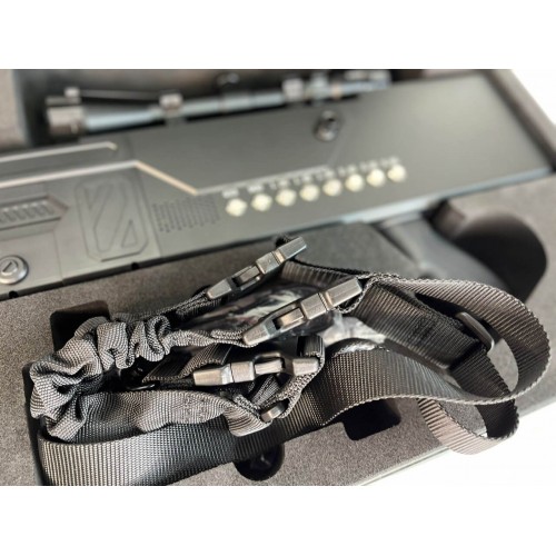 Гарпия ПРО 170W в Курске