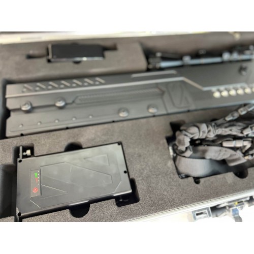 Гарпия ПРО 170W в Курске