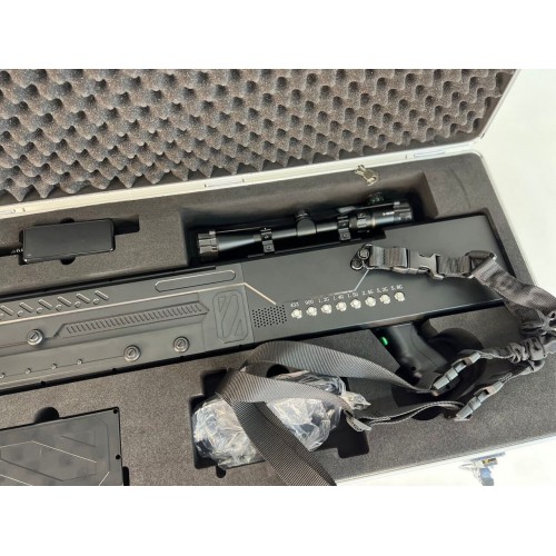 Гарпия ПРО 170W в Курске