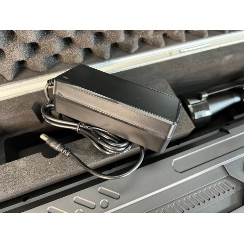 Гарпия ПРО 170W в Курске