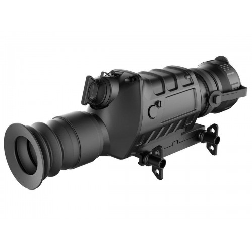Прицел тепловизионный GUIDE TS450 в Курске