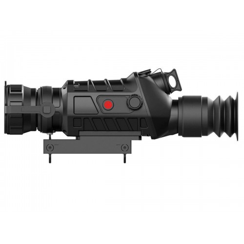 Прицел тепловизионный GUIDE TS450 в Курске