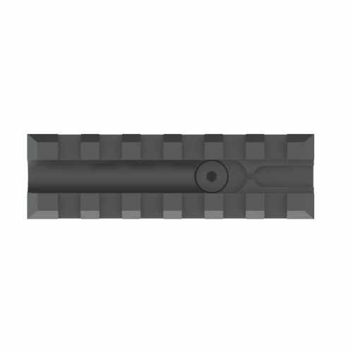 Прицельная планка Монгол малая на АК в Курске