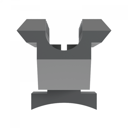 Прицельная планка Монгол малая на АК в Курске