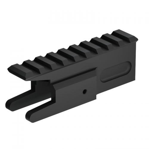 Прицельная планка ПКМ / ПК / ПКП в Курске