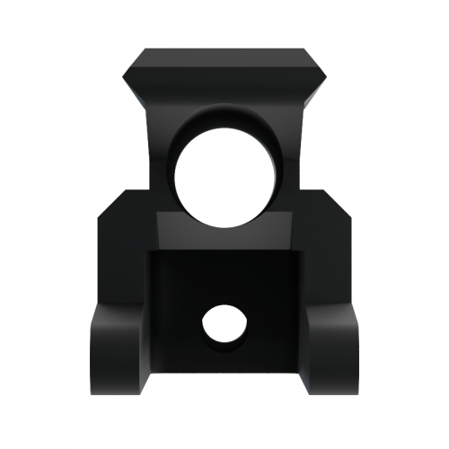 Прицельная планка ПКМ / ПК / ПКП в Курске