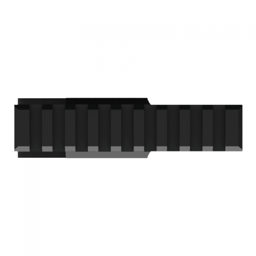 Прицельная планка ПКМ / ПК / ПКП в Курске