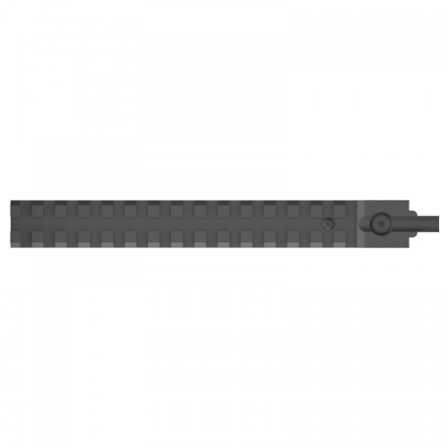 Прицельная планка Скаут средняя на АК в Курске