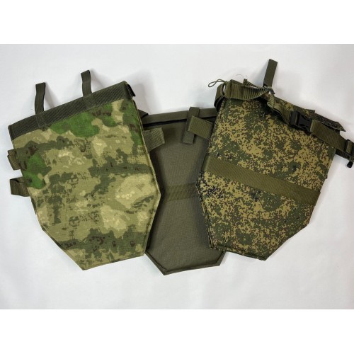 Пятиточечник двойной складной в Курске