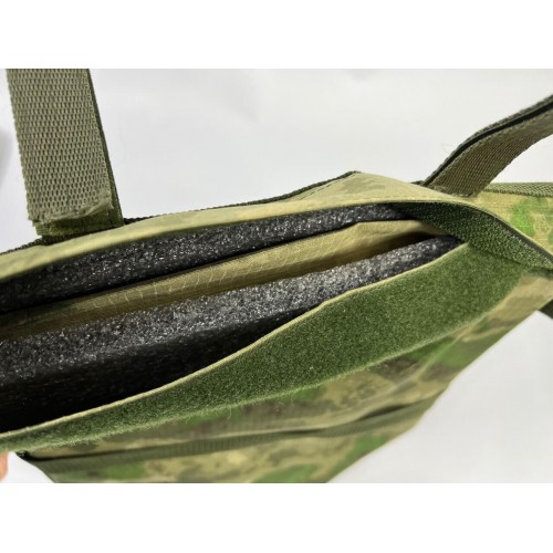 Пятиточечник двойной складной в Курске