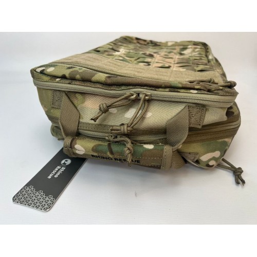 R9 - Тактический рюкзак парамедика Rhino Rescue 20L в Курске