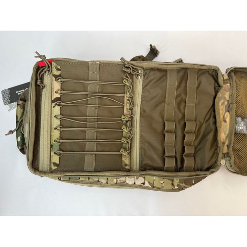 R9 - Тактический рюкзак парамедика Rhino Rescue 20L в Курске