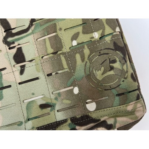 R9 - Тактический рюкзак парамедика Rhino Rescue 20L в Курске