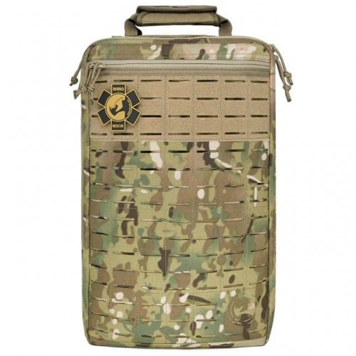 R9 - Тактический рюкзак парамедика Rhino Rescue 20L в Курске