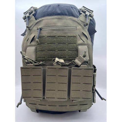 Разгрузка / плитник в Курске