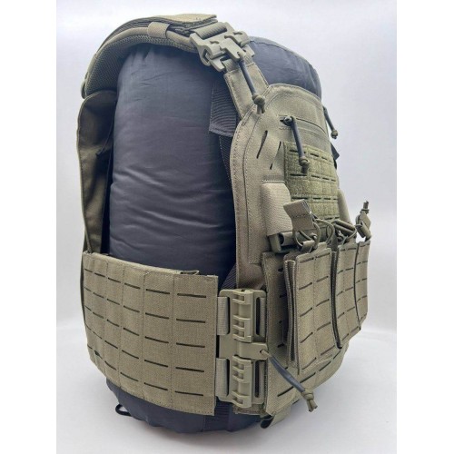 Разгрузка / плитник в Курске