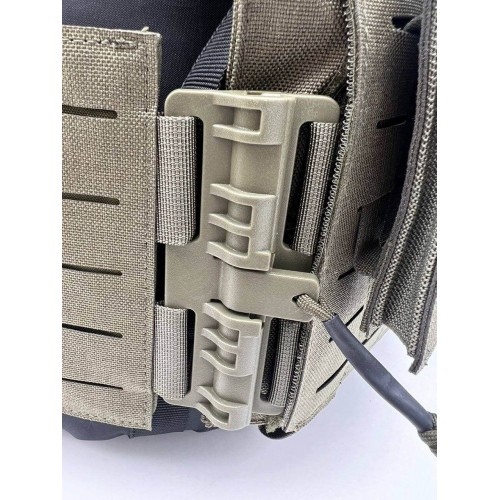 Разгрузка / плитник в Курске