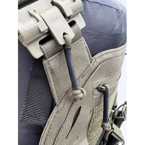 Разгрузка / плитник в Курске