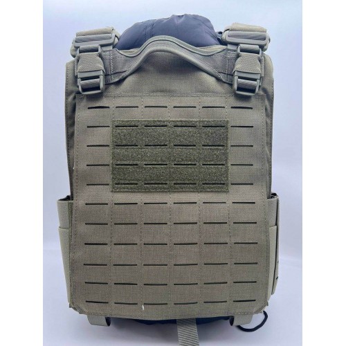 Разгрузка / плитник в Курске