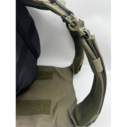 Разгрузка / плитник в Курске