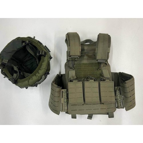 Разгрузка / плитник в Курске