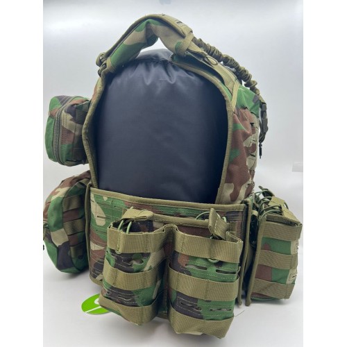 Разгрузка / плитник флора в Курске