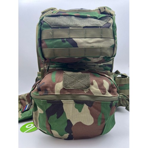 Разгрузка / плитник флора в Курске