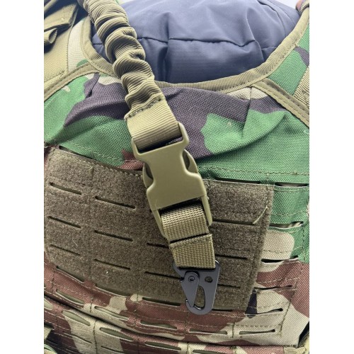 Разгрузка / плитник флора в Курске