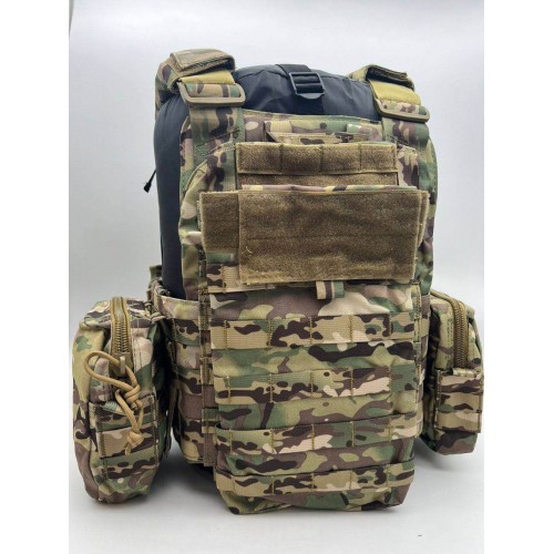 Разгрузка / плитник мультикам в Курске