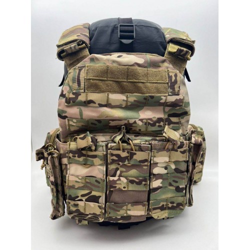 Разгрузка / плитник мультикам в Курске