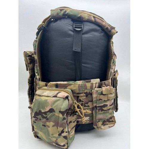 Разгрузка / плитник мультикам в Курске