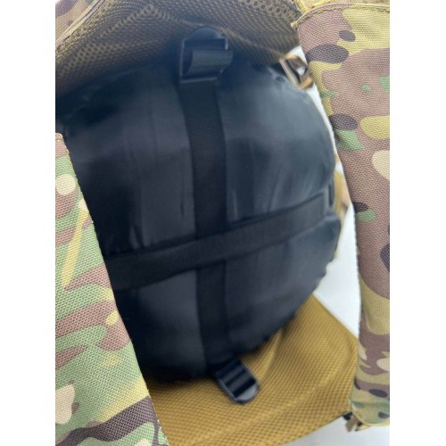 Разгрузка / плитник мультикам в Курске