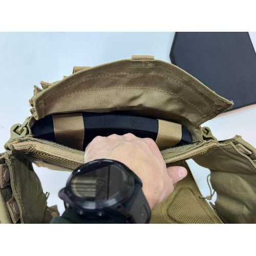 Разгрузка / плитник “YAKEDA” мультикам в Курске